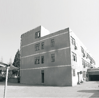 {$vo.<basefont></basefont>description