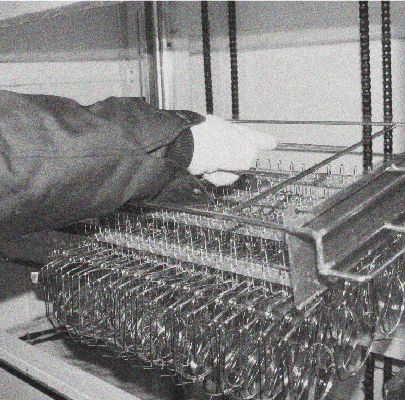 {$vo.<basefont></basefont>description