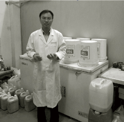 {$vo.<basefont></basefont>description