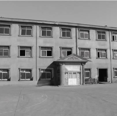 {$vo.<basefont></basefont>description