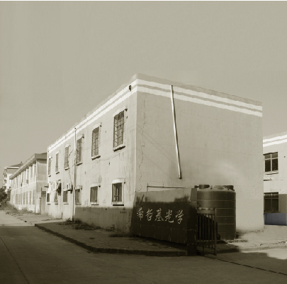 {$vo.<basefont></basefont>description