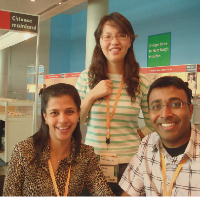 {$vo.<basefont></basefont>description