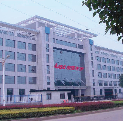 {$vo.<basefont></basefont>description