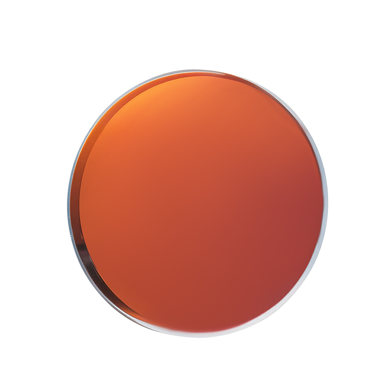 1.61 Lente monofocal acabada Blue Block HMC (verde/violeta/magenta)