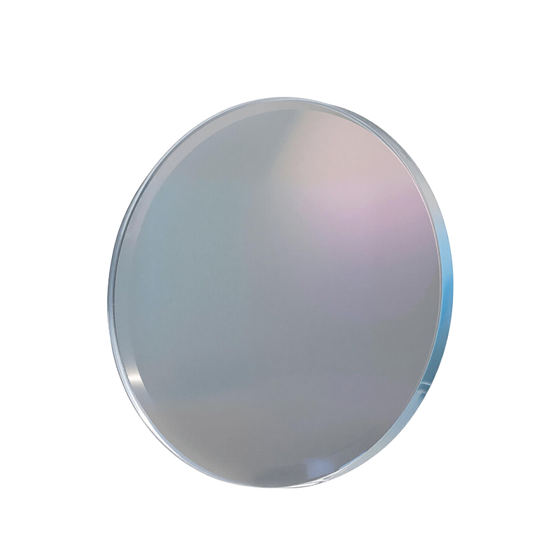 Lentes acabadas 1.61 Blue Block HMC (verde/violeta/magenta)