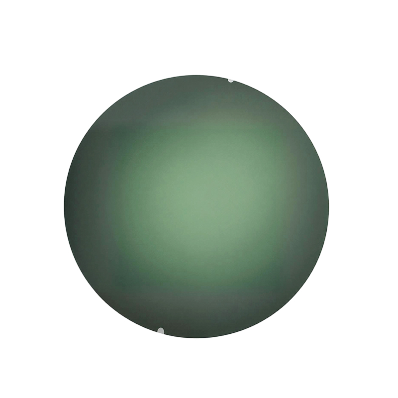 1,49 Lentes de sol polarizadas en gris, marrón y amarillo UC