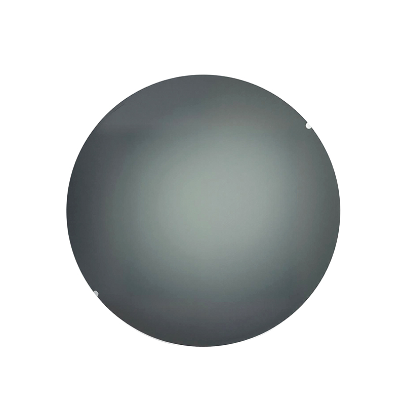 1,49 Lentes de sol polarizadas en gris, marrón y amarillo UC