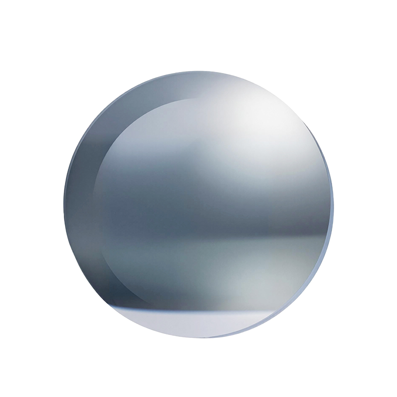 Lente semiacabada 1.56 Blue Block UC/HC/HMC