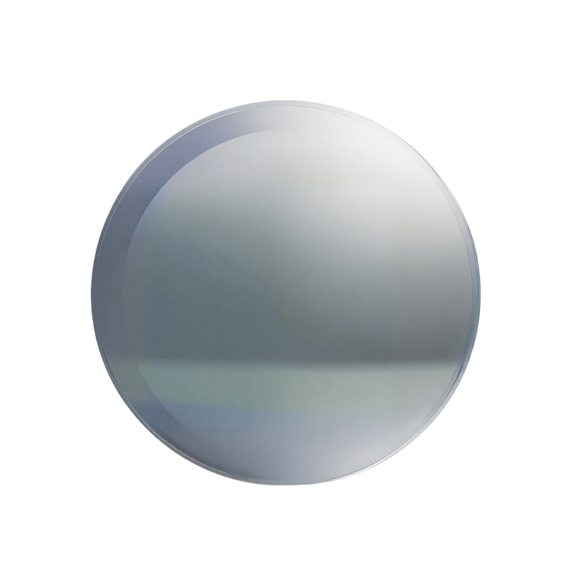 Lentes monofocales semiacabadas 1,56 UC/HC/HMC