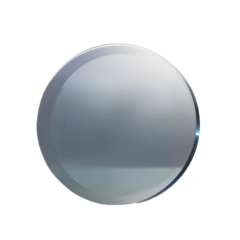 Lente semiacabada 1.61 Blue Block UC/HC/HMC