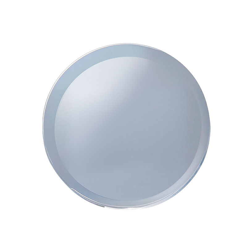 Lentes monofocales semiacabadas 1.49 UC/HC/HMC