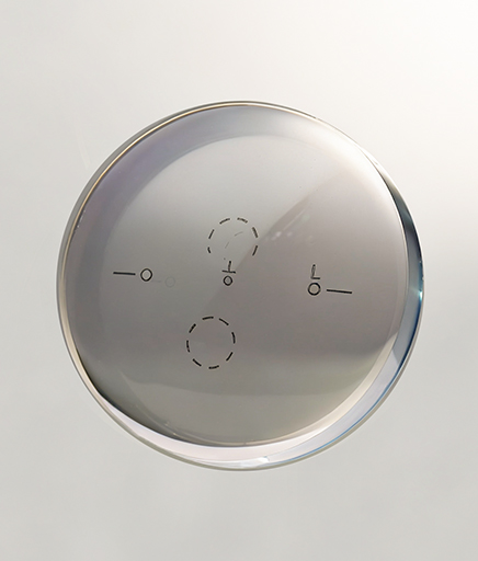 Jiangsu Junshi Optics Co., Ltd.