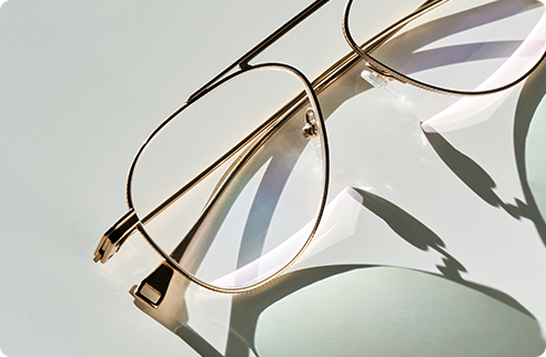 Jiangsu Junshi Optics Co., Ltd.