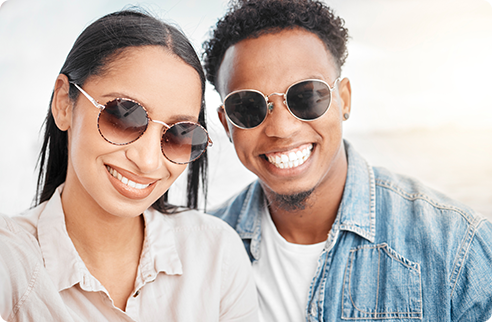 Jiangsu Junshi Optics Co., Ltd.