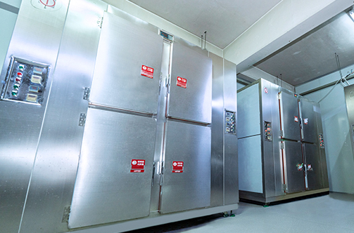 Jiangsu Junshi Optics Co., Ltd.