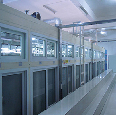 {$vo.<basefont></basefont>description