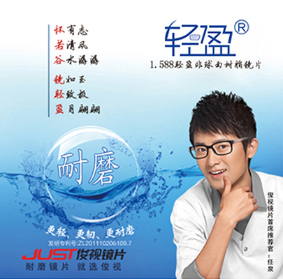 {$vo.<basefont></basefont>description