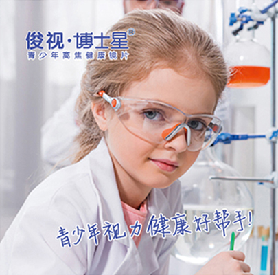 {$vo.<basefont></basefont>description