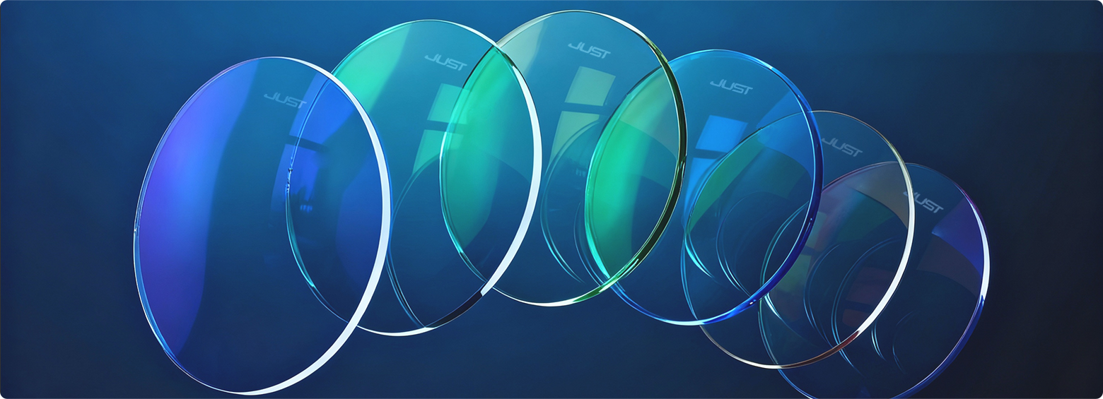 Jiangsu Junshi Optics Co., Ltd.