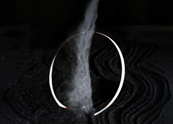 Jiangsu Junshi Optics Co., Ltd.